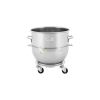 Heavy Duty Planetary Mixer– 60 Liter -  from Jet Food