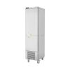Single Door Upright Freezer - 300 L From PIOKIT