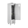 Single Door Upright Freezer - 300 L From PIOKIT