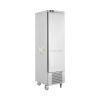 Single Door Upright Freezer - 300 L From PIOKIT