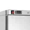 Single Door Upright Freezer - 300 L From PIOKIT