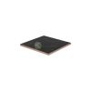 Square Table Top – 60×60 cm - From Pioket