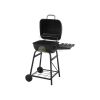 Charcoal Folding Luxury Outdoor BBQ Grill From PIOKIT