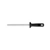 Black Sharpening Tool - 20CM From SANELLI