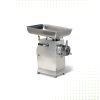 Meat Mincer - 270KGs/Hour From OMEGA - Gray