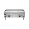 Countertop Electric Griddle - 91CM From TOAST MASTER