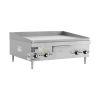 Countertop Electric Griddle - 91CM From TOAST MASTER