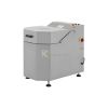 Semi-Automatic Vegetable Dewatering & Drying Machine - from Piokit