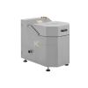 Semi-Automatic Vegetable Dewatering & Drying Machine - from Piokit