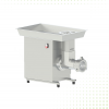 Commercial Electric Standing Meat Mincer - 750 Per Hour From BRAHER