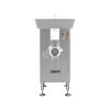 Commercial Electric Standing Meat Mincer - 1500 KG Per Hour From BRAHER