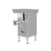 Commercial Electric Standing Meat Mincer - 1500 KG Per Hour From BRAHER