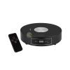 Touch Control Buffet Warming Base YT-FWBB from Piokit