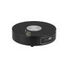 Touch Control Buffet Warming Base YT-FWBB from Piokit