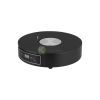 Touch Control Buffet Warming Base YT-FWBB from Piokit