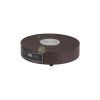 Touch Control Buffet Warming Base YT-FWBC from Piokit