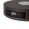 Touch Control Buffet Warming Base YT-FWBC from Piokit