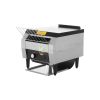 Electric Countertop Conveyor Toaster – 36CM From HATCO