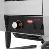 Electric Countertop Conveyor Toaster – 36CM From HATCO
