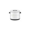 Stainless Steel Non Electric Warmer - 8 L From GLCG 