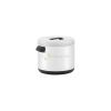 Stainless Steel Non Electric Warmer - 8 L From GLCG 