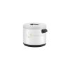 Stainless Steel Non Electric Warmer - 8 L From GLCG 