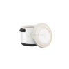 Stainless Steel Non Electric Warmer - 8 L From GLCG 