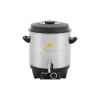 Hot Water Boiler & Dispenser - 20LT From PIOKIT