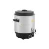Hot Water Boiler & Dispenser - 20LT From PIOKIT
