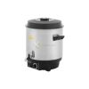 Hot Water Boiler & Dispenser - 20LT From PIOKIT