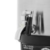 Hot Water Boiler & Dispenser - 20LT From PIOKIT