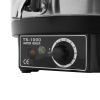 Hot Water Boiler & Dispenser - 20LT From PIOKIT