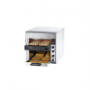 Stainless Steel Conveyor Electric Toaster - 360 Slices Per Hour From  