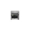 Stainless Steel Conveyor Electric Toaster - 360 Slices Per Hour From  
