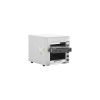 Stainless Steel Conveyor Electric Toaster - 360 Slices Per Hour From  