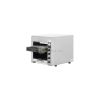 Stainless Steel Conveyor Electric Toaster - 360 Slices Per Hour From  