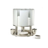 Stainless Steel Cup Warmer – 84 Cups From GLCG