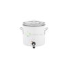 Belly Soup & Food Kettle – 10.4LT From PIOKIT