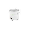 Belly Soup & Food Kettle – 10.4LT From PIOKIT