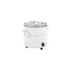 Belly Soup & Food Kettle – 10.4LT From PIOKIT
