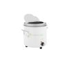 Belly Soup & Food Kettle – 10.4LT From PIOKIT