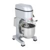 Electric Planetary Mixer – 10 Lt From PIOKIT 