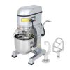 Electric Planetary Mixer – 10 Lt From PIOKIT 