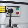 Electric Planetary Mixer – 10 Lt From PIOKIT 