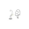 Electric Planetary Mixer – 10 Lt From PIOKIT 