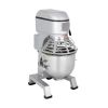 Electric Planetary Mixer – 20 Lt From PIOKIT 