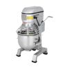 Electric Planetary Mixer – 20 Lt From PIOKIT 