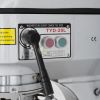 Electric Planetary Mixer – 20 Lt From PIOKIT 