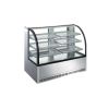 Curved Bakery Display Refrigerator – 640LT From PIOKIT