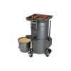 Centrifuge Semi-Automatic Egg Cracker – 10K Eggs Per Hour From OVO TECH